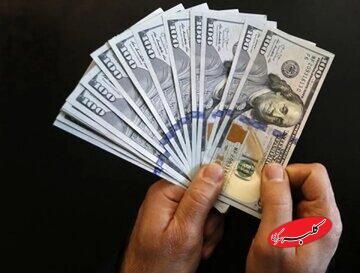 پیش‌بینی جدید یک کارشناس از وضعیت بازار ارز/آیا روند افزایشی قیمت دلار مهار خواهد شد؟