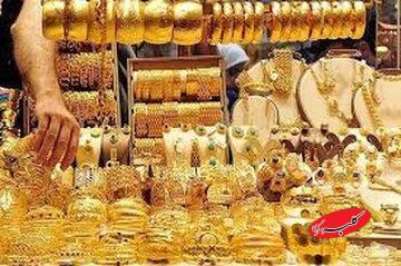 پیش‌بینی جالب یک کارشناس از قیمت طلا در بازار/ الان طلا بخریم یا نخریم؟