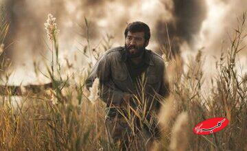 در سریال «پسران هور»، نقش آدمهای واقعی؛ به شکلی مشکوک، کم و زیاد شده است؟/ حاضرانِ «قرارگاه نصرت» در سالهای جنگ، مطرح کردند