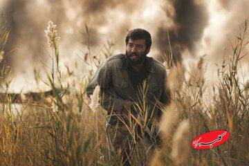 در سریال «پسران هور»، نقش آدم‌های واقعی؛ به شکلی مشکوک، کم و زیاد شده است؟/ حاضرانِ «قرارگاه  نصرت» در سال‌های جنگ، مطرح کردند