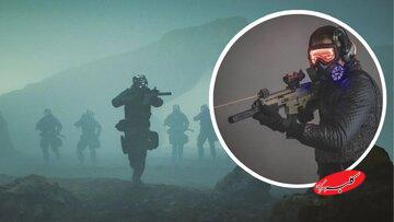 ربات جنگی چین که مثل یک «سرباز واقعی» می‌جنگد