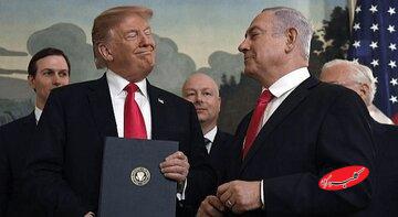 وقتی صاحبان قدرت ادعا میکنند جهان بدون خدا میچرخد