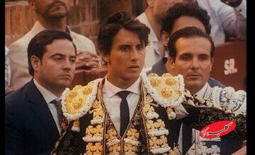 معرفی برترین فیلم‌های ۲۰۲۵