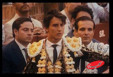 معرفی برترین فیلمهای ۲۰۲۵