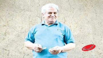 تئاتر چندان جدی گرفته نمی‌شود