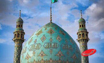 نقش مسجد و کارکردهای آن در تعلیم و تربیت اسلامی