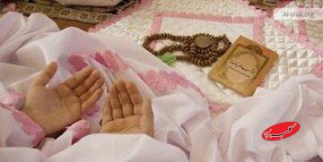 ایجاد انگیزه و شوق عبادت در نوجوانان و جوانان