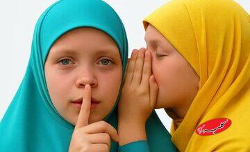  اهمیت «رازپوشی» و «مدیریت اطلاعات» در کلام امیرالمومنین(ع)