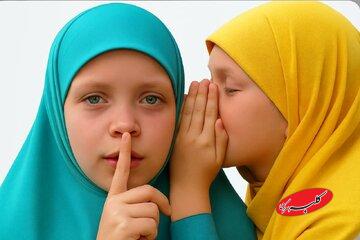  اهمیت «رازپوشی» و «مدیریت اطلاعات» در کلام امیرالمومنین(ع)