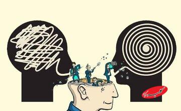 چگونه از تجربیات گذشته درس بگیریم؟