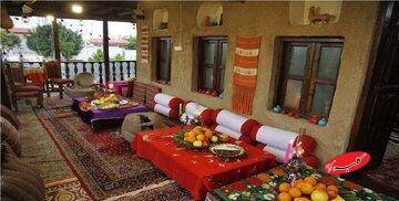 ارتباط فامیلی جایگزین تراپی و درمان مشکلات روانی