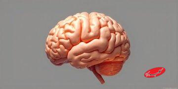 سخن پیامبر(ص) که در دانشگاه برگن نروژ ثابت شد!