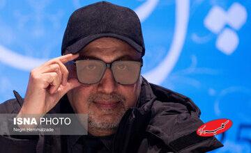 بازگشت زیر آسمان شهر بعد از ۲۰ سال / عطاران در فصل چهارم سریال حضور خواهد داشت