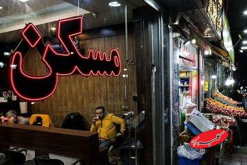 طلا و دلار جای خرید خانه را گرفت