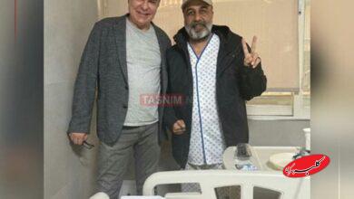 ببینید | ظریف: ما همیشه بیشتر از کشورهای عربی از آرمانهای عربی حمایت کردیم