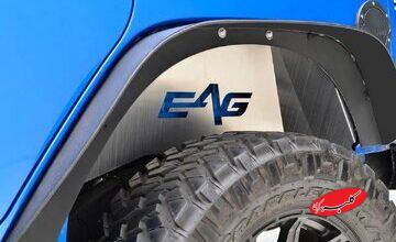 شلگیر ماشین چیست؟ / بررسی قطعه‌ای پنهان با اهمیت بالا