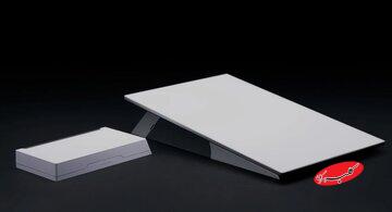 باگ منبع تغذیه پیشرفته استارلینک شناسایی شد