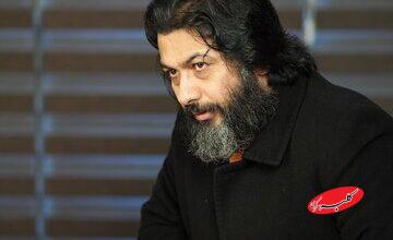 دنیا که به آخر نرسیده، میتوان بازهم در انتظار فرصتهای طلایی نشست/ مردم همیشه جماعت متوهم را غافلگیر کرده است