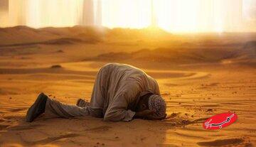 حقیقت استغفار و نقش آن در تهذیب نفس بر اساس معارف قرآن و اهلبیت(ع)