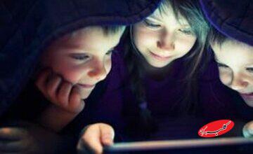 آیا زندگی نوجوان امروزی بدون اینترنت ممکن است؟