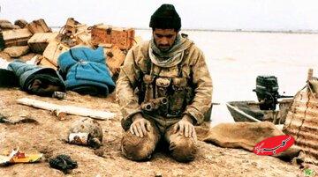 بشنوید| راز رسیدن به حضور قلب در نماز چیست؟