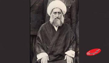 وقتی عبور از خیابان، پیام تربیتی دارد