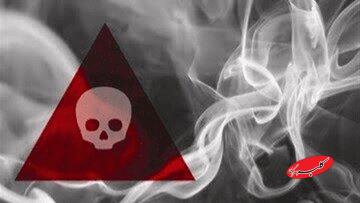 مرگ خاموش؛ این علایم مرگبار را با سرماخوردگی اشتباه نگیرید