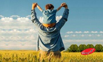 اراده فرزندانمان را قوی کنیم، نه خواستههایش