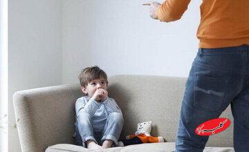 دشوارترین مرحله تربیت کودک چیست؟