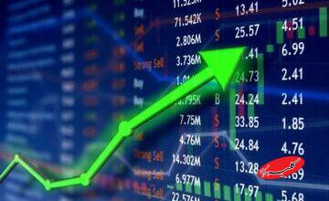 آخرین وضعیت بازار سرمایه امروز ۱۶ آذر ۱۴۰۴/ بورس صعودی شد