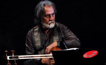 گروه خورشید پس از ۲۰ سال دوباره روی صحنه میرود