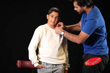 رازهای تابستان کودکان ایرانی در «روزی روزگاری تابستان» آشکار میشود