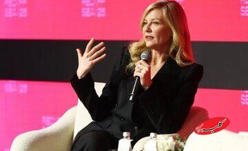 دوران مصونیت مردان تمام شد؛ اعتراف بیپرده بازیگر زن