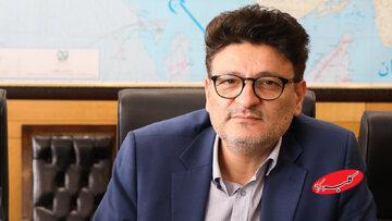 سخنگوی کمیسیون قضایی و حقوقی: تعیین سقف ۱۴ سکه برای مهریه مصوبه کمیسیون نیست/ هیچ منع قانونی در مورد توافق زوجین درباره مهریه در زمان عقد ایجاد نشده