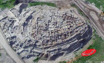 تمدن گمشده عصر برنز؛ آیا ترکیه امروزی زمانی میزبان ابرقدرتی فراموش‌شده بود؟