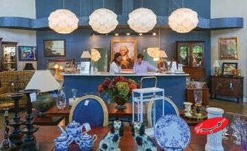 بشقاب ارزان، عتیقه گرانقیمت از آب درآمد / راز نوشته‌های پشت بشقاب چه بود؟