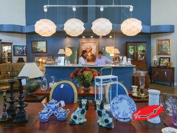 بشقاب ارزان، عتیقه گرانقیمت از آب درآمد / راز نوشتههای پشت بشقاب چه بود؟