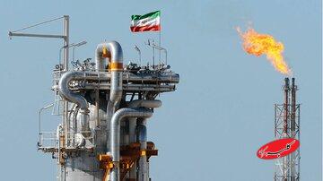 مجوز ویژه پایان سال/ صادرات فرآورده‌ها با شروط عجیب سه وزارتخانه