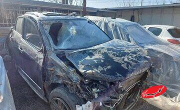 گرانفروشی «مدیرانخودرو» و محکومیت در شورای رقابت/ چقدر از پول خریداران پرداخت شده است؟