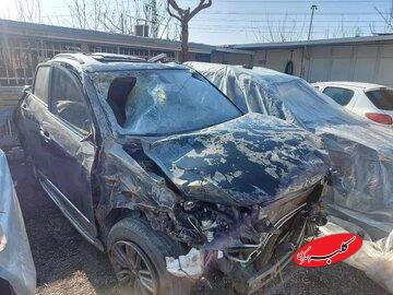 گرانفروشی «مدیرانخودرو» و محکومیت در شورای رقابت/ چقدر از پول خریداران پرداخت شده است؟