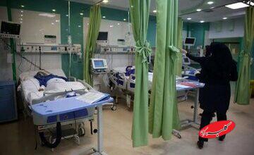 قیمت گذاری دستوری در حوزه بهداشت و درمان چه زیانهایی دارد؟/ حقوق استادان علوم پزشکی در مقایسه با افزایش تورم بسیار کم است