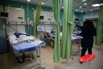 قیمت گذاری دستوری در حوزه بهداشت و درمان چه زیانهایی دارد؟/ حقوق استادان علوم پزشکی در مقایسه با افزایش تورم بسیار کم است