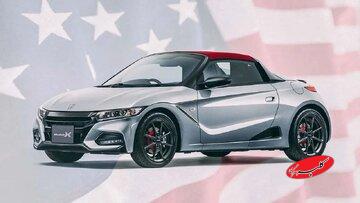 ترامپ عاشق این خودروهای کوچک است