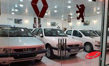 خبر جدید درباره قیمت‌گذاری خودروهای مونتاژی/ فرمول قیمت‌گذاری تغییر می‌کند