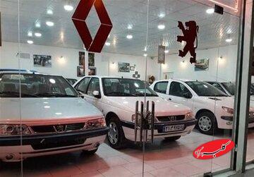 خبر جدید درباره قیمتگذاری خودروهای مونتاژی/ فرمول قیمتگذاری تغییر میکند