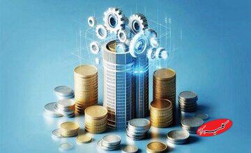 خروج بورس از شوک جنگ ۱۲ روزه؛ بازگشت اعتماد به بازار سهام چگونه محقق شد؟