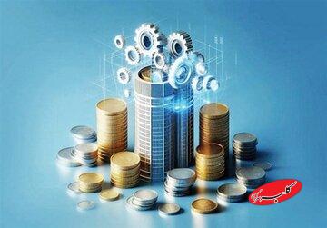 خروج بورس از شوک جنگ ۱۲ روزه؛ بازگشت اعتماد به بازار سهام چگونه محقق شد؟