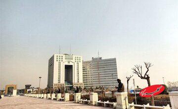 متقاضیان نهضت ملی مسکن این هشدار را جدی بگیرند/ اطلاعیه وزارت راه را بخوانید