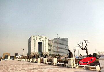 متقاضیان نهضت ملی مسکن این هشدار را جدی بگیرند/ اطلاعیه وزارت راه را بخوانید