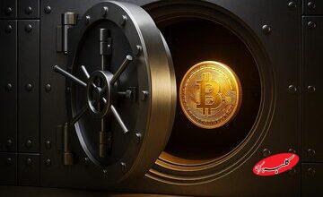 کدام شرکتها بیشترین ذخیره بیتکوین را دارند؟